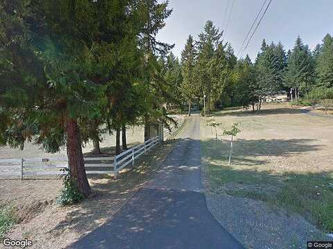 Cedar Hills, PLEASANT HILL, OR 97455