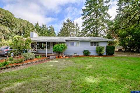 53Rd, CORVALLIS, OR 97333
