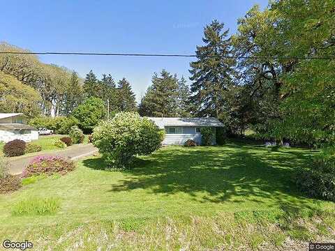 53Rd, CORVALLIS, OR 97333