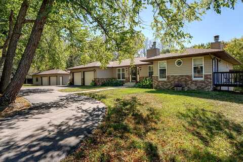 Hidden Hills, ROCHESTER, MN 55906