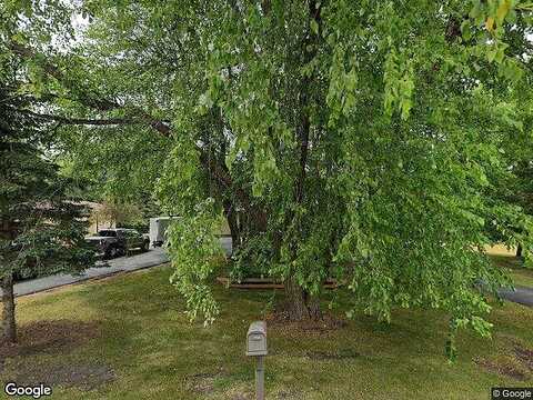Hidden Hills, ROCHESTER, MN 55906