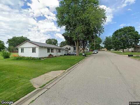Monroe, PLATTEVILLE, WI 53818