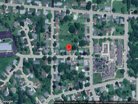 Monroe, PLATTEVILLE, WI 53818