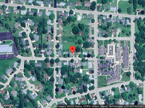 Monroe, PLATTEVILLE, WI 53818