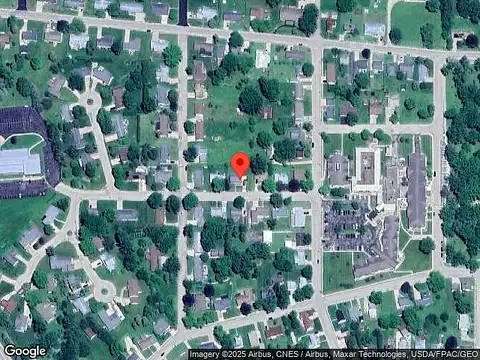 Monroe, PLATTEVILLE, WI 53818