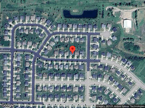Chapel Royal, VERONA, WI 53593