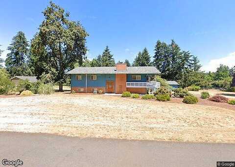 Westminster, PLEASANT HILL, OR 97455