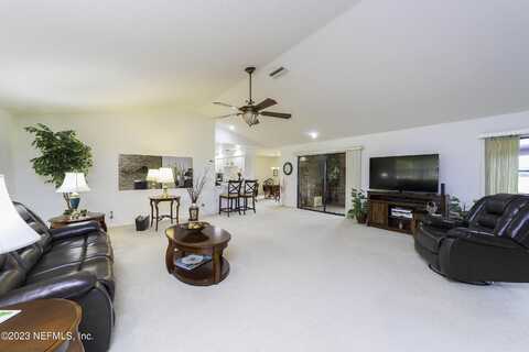 County Road 315, INTERLACHEN, FL 32148