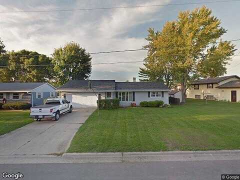 Golf, GREEN BAY, WI 54311