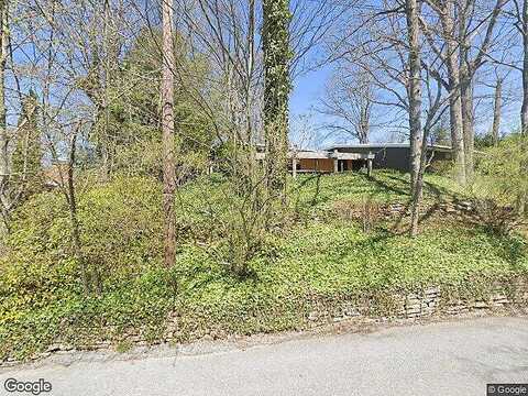 Elknud, JOHNSTOWN, PA 15905