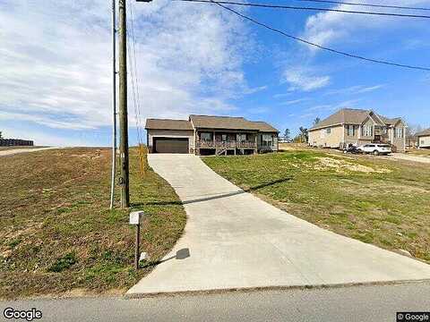 Colston, TUNNEL HILL, GA 30755