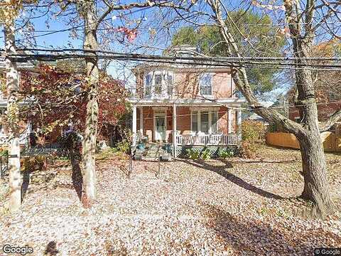 Graham, CARLISLE, PA 17013