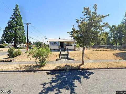 Sheridan, TACOMA, WA 98418