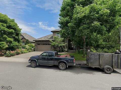 Riverplace, EUGENE, OR 97401