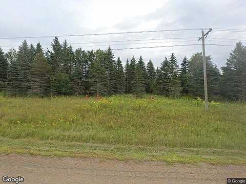 349Th, CAMBRIDGE, MN 55008