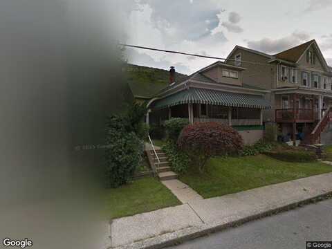 Catawissa, NESQUEHONING, PA 18240