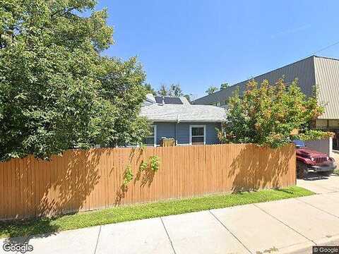 Sherman, ENGLEWOOD, CO 80113