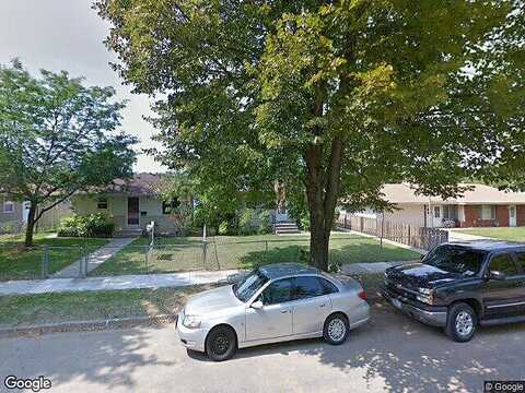 Halifax, MINNEAPOLIS, MN 55422