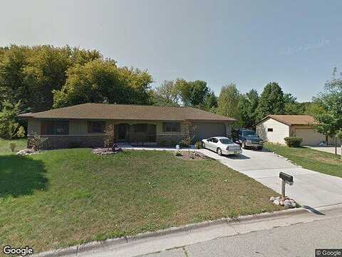 Royal, JANESVILLE, WI 53546