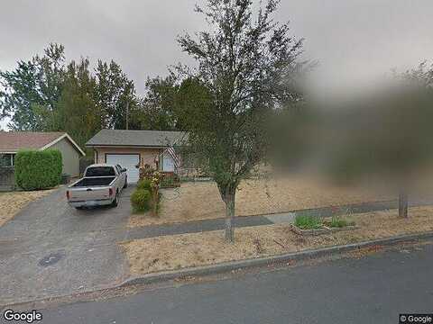 Kincaid, EUGENE, OR 97405