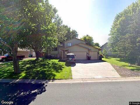 Quarry, ANOKA, MN 55303