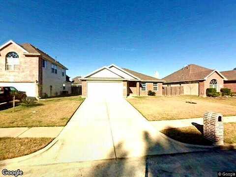 Peachstone, SPRING, TX 77389