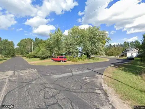 Vine, STEVENS POINT, WI 54481