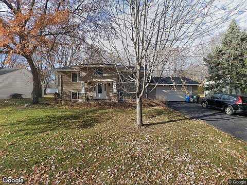 Urbandale, MINNEAPOLIS, MN 55447