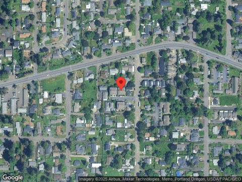 143Rd, PORTLAND, OR 97236