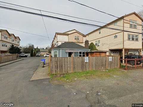143Rd, PORTLAND, OR 97236