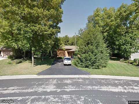 Newcastle, JANESVILLE, WI 53546