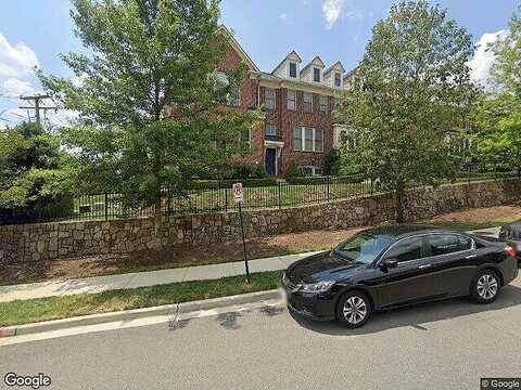 Kemper, ARLINGTON, VA 22206