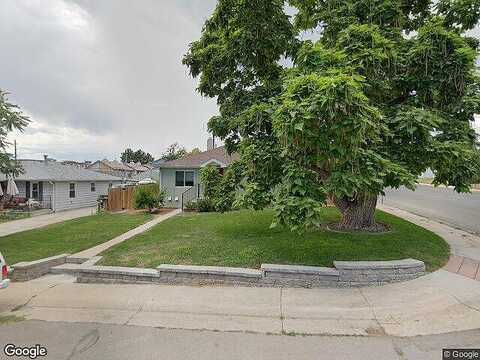 Emerson, ENGLEWOOD, CO 80113