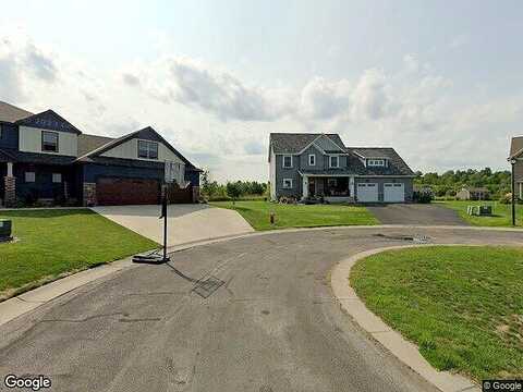 Old Stone, SAUK RAPIDS, MN 56379