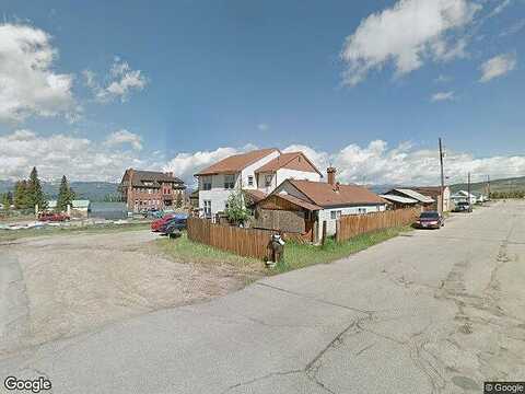10Th, LEADVILLE, CO 80461