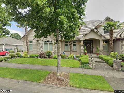 Lakemont, EUGENE, OR 97408