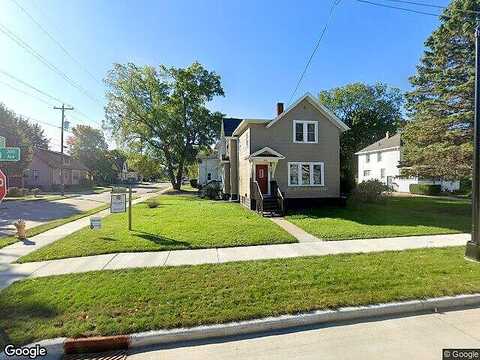 Lincoln, OSHKOSH, WI 54901