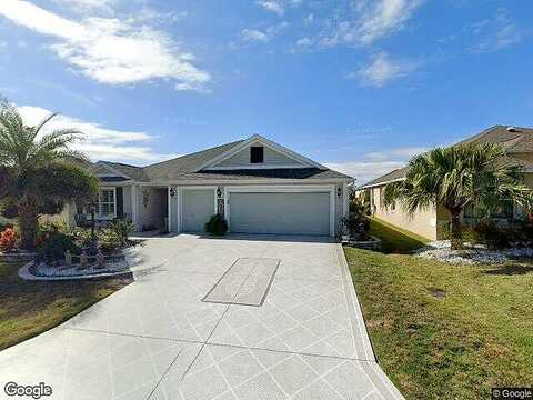 Lafayette, THE VILLAGES, FL 32163