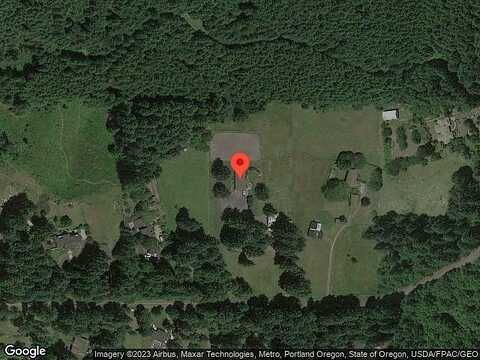 Viewcrest, WARREN, OR 97053