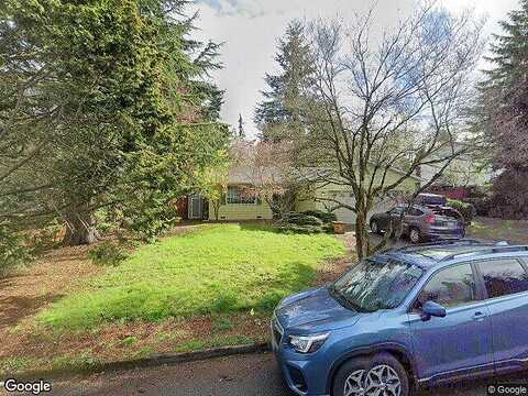 153Rd, LYNNWOOD, WA 98087