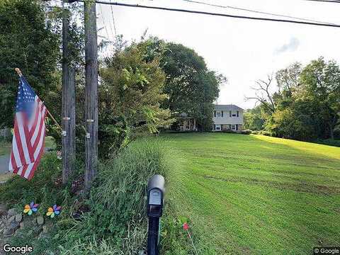 Rosehill, WEST GROVE, PA 19390