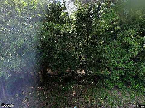 Lakeshore, TALLAHASSEE, FL 32312