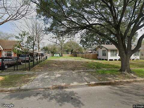 Indiana, BAYTOWN, TX 77520