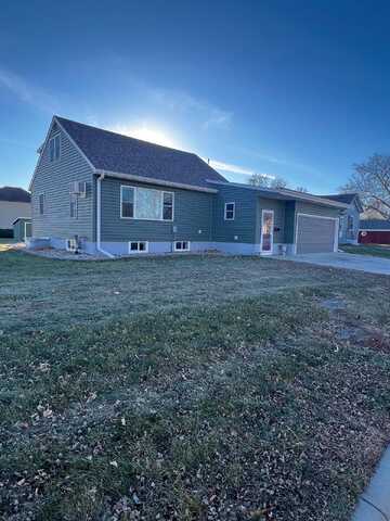 6Th, MADISON, MN 56256