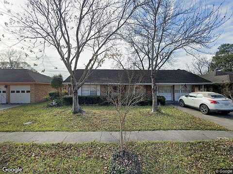 Edmonton, PASADENA, TX 77503