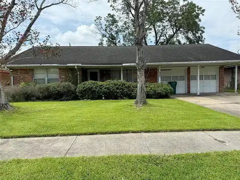 Edmonton, PASADENA, TX 77503
