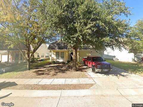 Creekside, ANNA, TX 75409