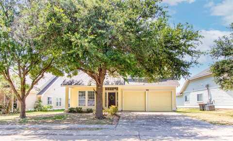 Creekside, ANNA, TX 75409