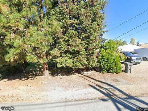 34Th, EAST WENATCHEE, WA 98802