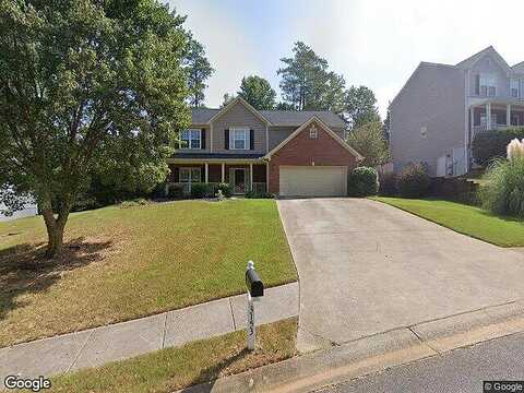 Brookeview, KENNESAW, GA 30152